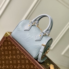 LV Speedy Bags